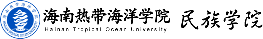 太阳成集团tyc122ccvip